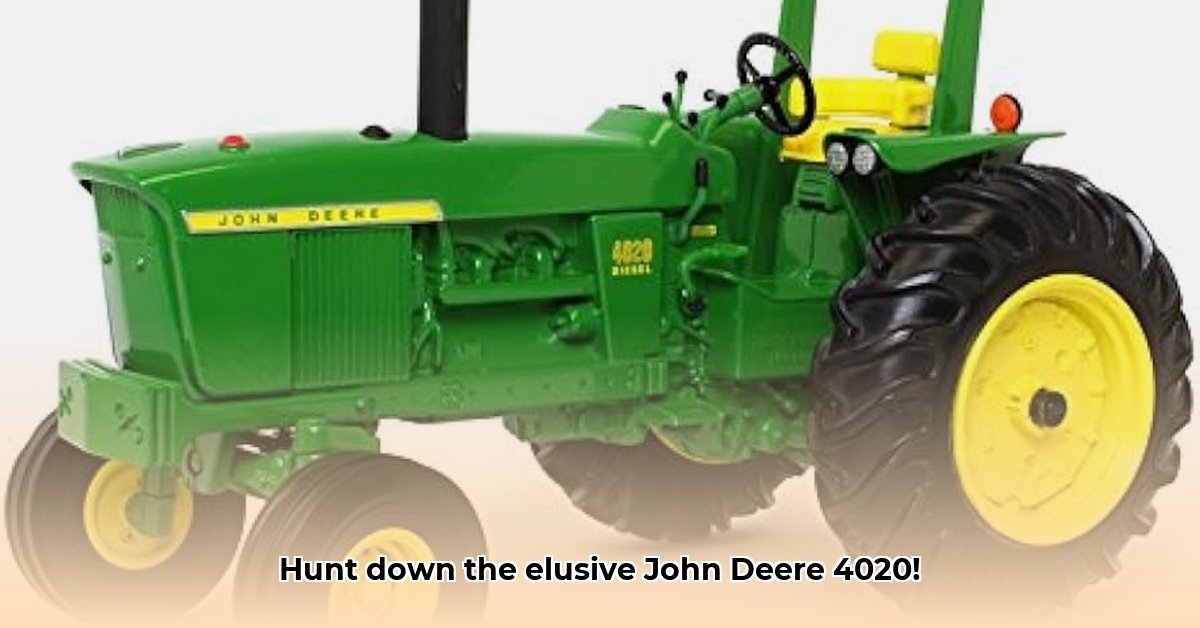 john-deere-4020-toy-tractor